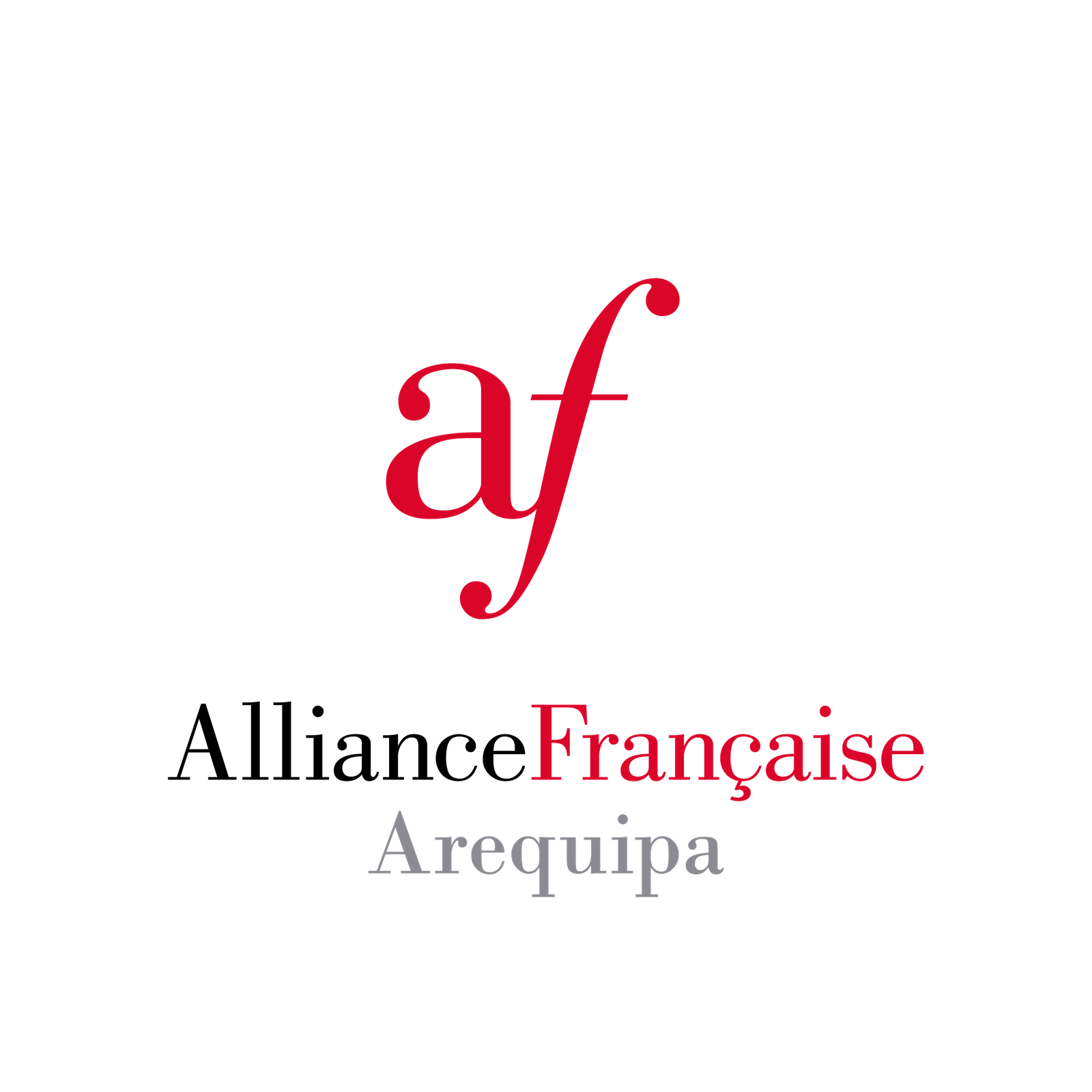 Alianza Francesa